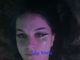 Lily_Shein