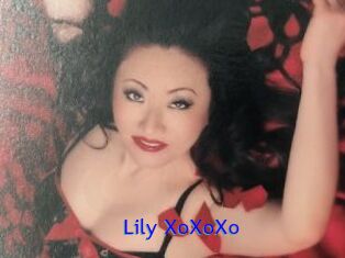 Lily_XoXoXo