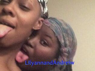 Lilyann_and_Andreiw