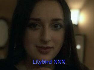 Lilybird_XXX