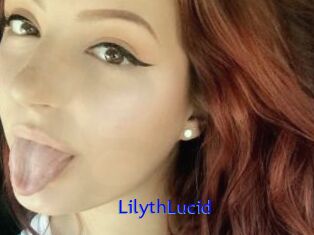 LilythLucid