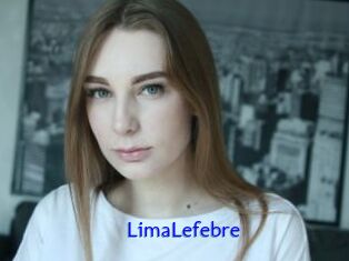 LimaLefebre