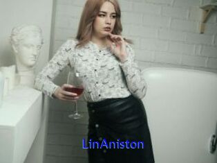 LinAniston