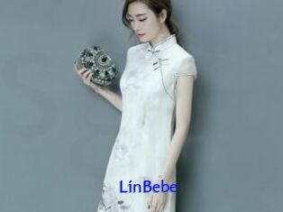 LinBebe
