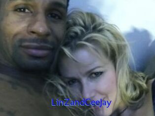 LinZandCeeJay