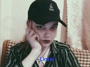 Lina16