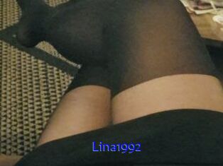 Lina1992
