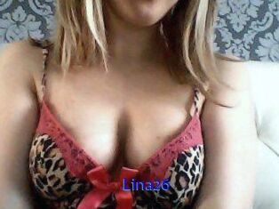 Lina26