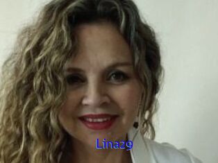 Lina29