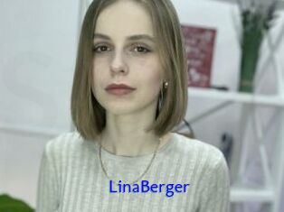 LinaBerger