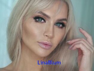 LinaBlum