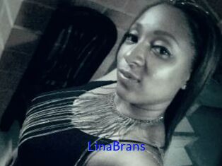 LinaBrans