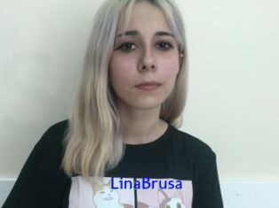LinaBrusa