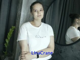 LinaCrane