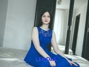 LinaDark