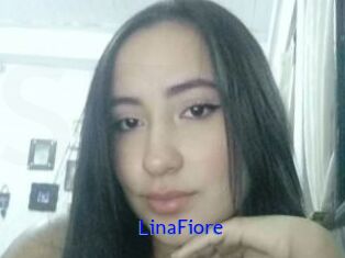 LinaFiore