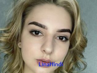 LinaHindi