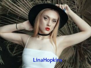 LinaHopkins