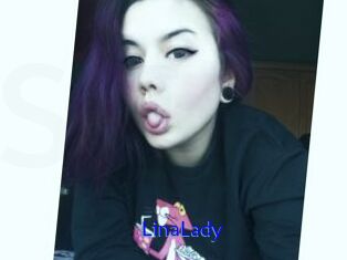 LinaLady
