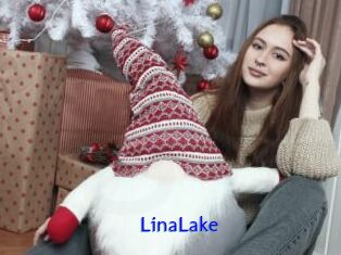 LinaLake