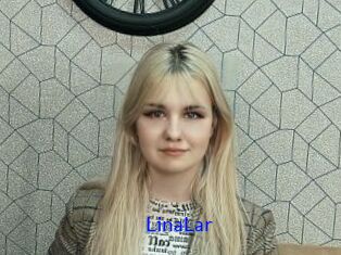 LinaLar
