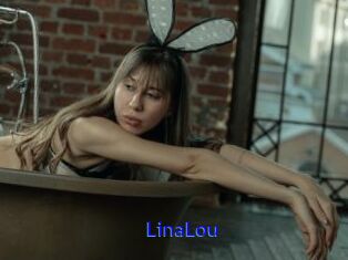 LinaLou