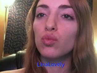 LinaLovely