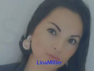 LinaMiller