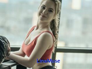 LinaMuse