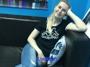 LinaRich