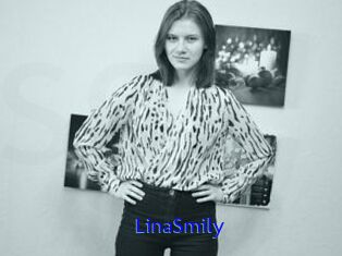 LinaSmily