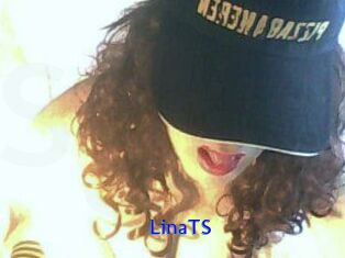 LinaTS