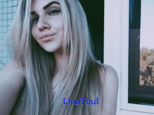 LinaToul