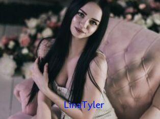 LinaTyler