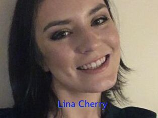 Lina_Cherry Sexo Gratis