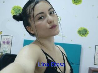 Lina_Diosa