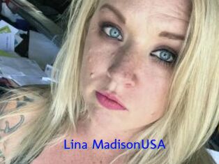 Lina_MadisonUSA