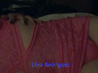 Lina_Rodriguez Sexo Gratis