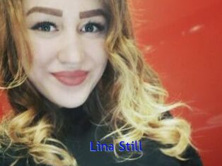 Lina_Still