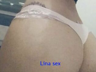 Lina_sex