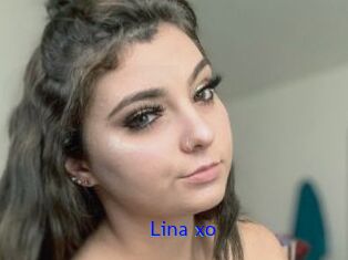 Lina_xo