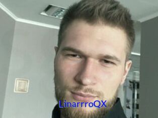 LinarrroQX Sexo Gratis