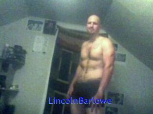 LincolnBarlowe