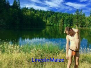 Lincoln_Maize
