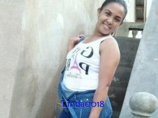 Linda0018
