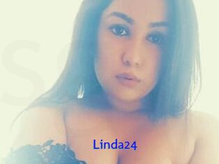 Linda24