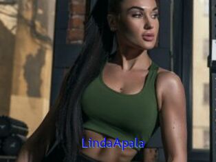 LindaApala