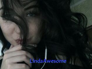 LindaAwesome