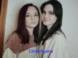 LindaAyana