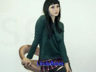 LindaBates